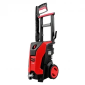 کارواش 100 بار دینامی دنلکس DX-9610i