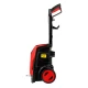 کارواش 100 بار دینامی دنلکس DX-9610i