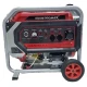 موتور برق بنزینی ادون Pro Max EPM-15000A-S توان 13000 وات