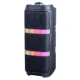اسپیکر بلوتوثی سینگ ای ZQS4305XW + میکروفون