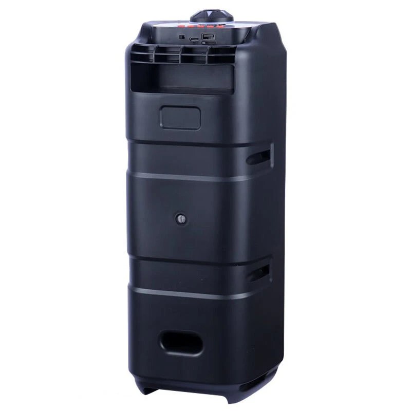 اسپیکر بلوتوثی سینگ ای ZQS4305XW + میکروفون