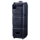 اسپیکر بلوتوثی سینگ ای ZQS4305XW + میکروفون