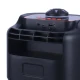 اسپیکر بلوتوثی سینگ ای ZQS4305XW + میکروفون