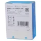 شارژر دیواری 45 وات انکر Nano A121D GaN PD 3A
