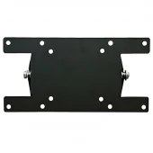 پایه دیواری ثابت مانیتور 17 تا 26 اینچ LCDARM LW-50
