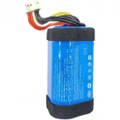 باتری اسپیکر جی بی ال Pulse 4
