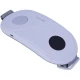 ماساژور شکم گرین لاین Menstrual Heating GL-MH5 GNMHTMSSRWH