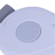 ماساژور شکم گرین لاین Menstrual Heating GL-MH5 GNMHTMSSRWH