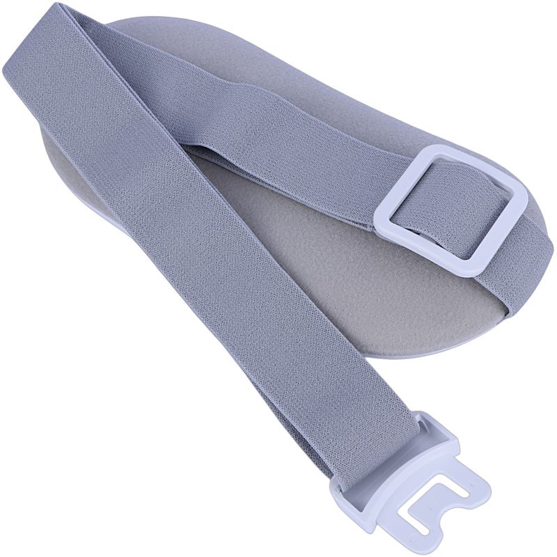 ماساژور شکم گرین لاین Menstrual Heating GL-MH5 GNMHTMSSRWH