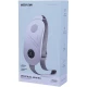 ماساژور شکم گرین لاین Menstrual Heating GL-MH5 GNMHTMSSRWH