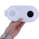 ماساژور شکم گرین لاین Menstrual Heating GL-MH5 GNMHTMSSRWH