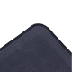 موس پد گیمینگ طرح کهکشان سایز 60*30 سانتی متر