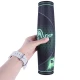موس پد گیمینگ طرح ریزر سایز 70*30 سانتی متر