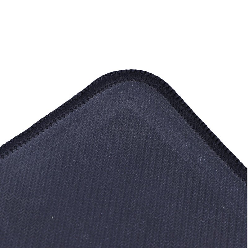 موس پد گیمینگ طرح ریزر سایز 70*30 سانتی متر