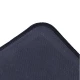 موس پد گیمینگ طرح ریزر سایز 70*30 سانتی متر
