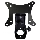 پایه رومیزی متحرک مانیتور 22 اینچ LCDARM LC-150