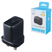 شارژر دیواری 45 وات انکر A2643K11 PD 3A