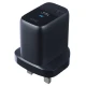شارژر دیواری 45 وات انکر A2643K11 PD 3A