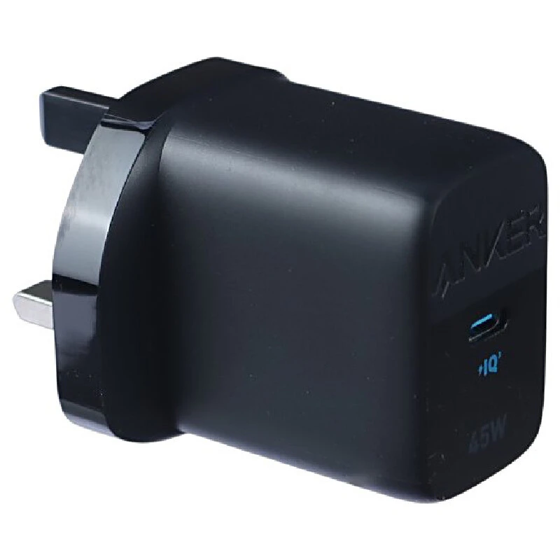 شارژر دیواری 45 وات انکر A2643K11 PD 3A