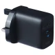 شارژر دیواری 45 وات انکر A2643K11 PD 3A