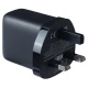 شارژر دیواری 45 وات انکر A2643K11 PD 3A