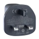 شارژر دیواری 45 وات انکر A2643K11 PD 3A
