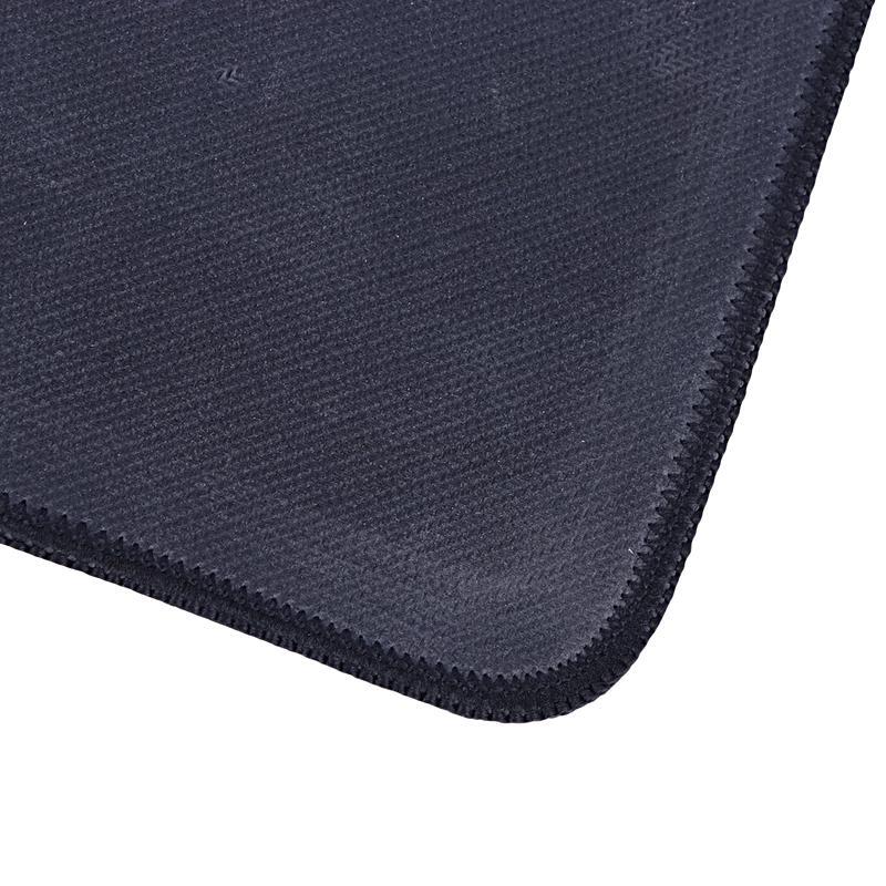 موس پد گیمینگ طرح دار سایز 70*30 سانتی متر