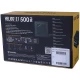 پاور 500 وات گیم دیاس Gamdias HELIOS E1-500 PRO