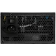 پاور 500 وات گیم دیاس Gamdias HELIOS E1-500 PRO