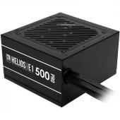 پاور 500 وات گیم دیاس Gamdias HELIOS E1-500 PRO