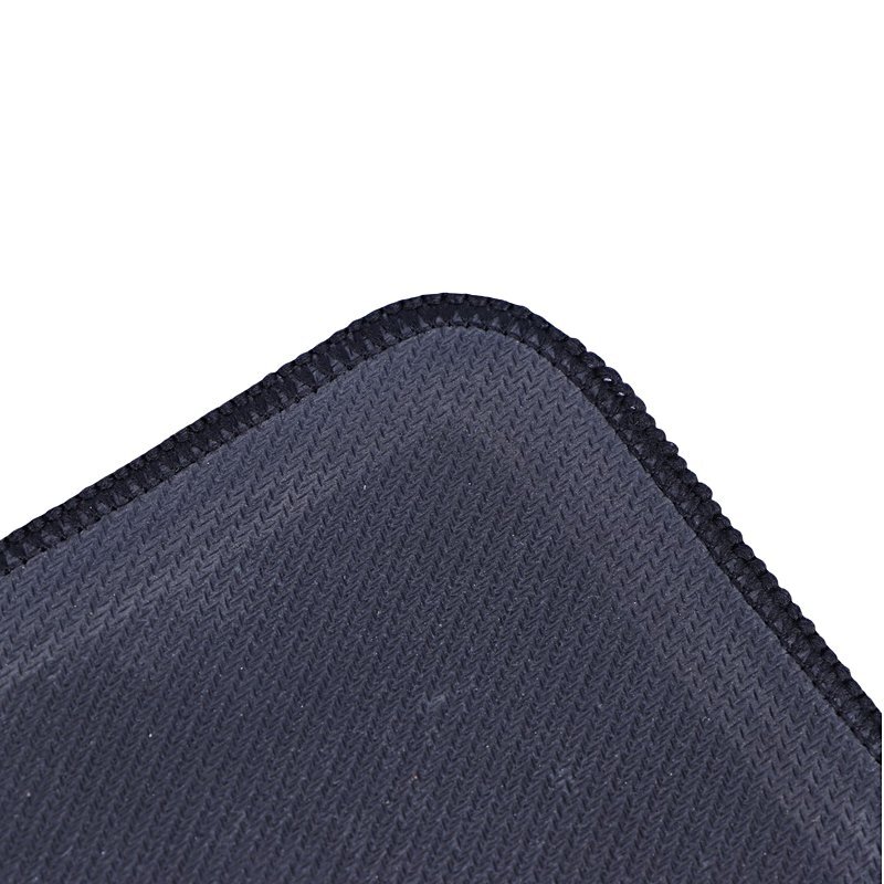 موس پد گیمینگ طرح ریزر سایز 60*30 سانتی متر