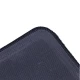 موس پد گیمینگ طرح ریزر سایز 60*30 سانتی متر