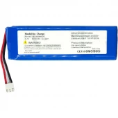 باتری اسپیکر جی بی ال Charge