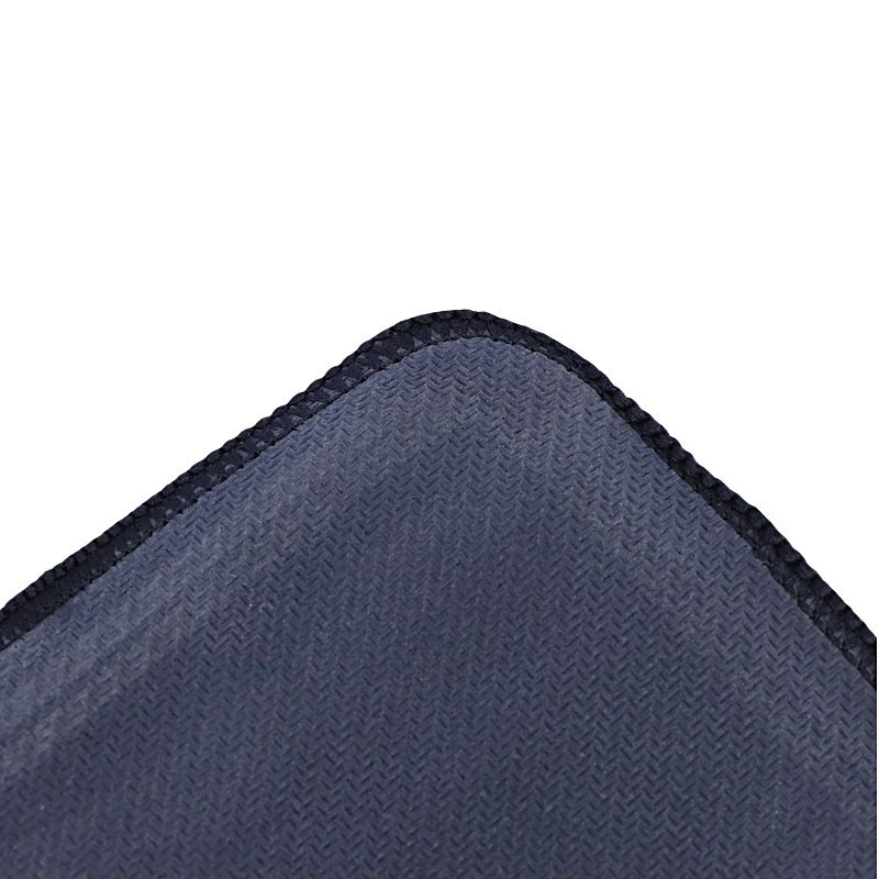 موس پد گیمینگ طرح دار سایز 60*30 سانتی متر