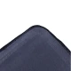 موس پد گیمینگ طرح دار سایز 60*30 سانتی متر
