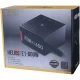 پاور 600 وات گیم دیاس Gamdias HELIOS E1-600