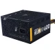 پاور 600 وات گیم دیاس Gamdias HELIOS E1-600