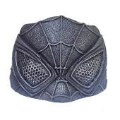 پایه نگهدارنده دسته بازی طرح SpiderMan Black