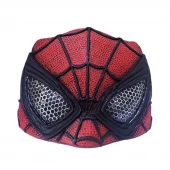 پایه نگهدارنده دسته بازی طرح SpiderMan Red