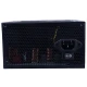 پاور ماژولار 850 وات گیم دیاس Gamdias HELIOS P2-850G V2 Gold