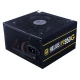 پاور ماژولار 850 وات گیم دیاس Gamdias HELIOS P2-850G V2 Gold