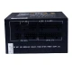پاور ماژولار 850 وات گیم دیاس Gamdias HELIOS P2-850G V2 Gold