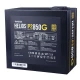 پاور ماژولار 850 وات گیم دیاس Gamdias HELIOS P2-850G V2 Gold