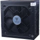 پاور ماژولار 850 وات گیم دیاس Gamdias HELIOS P2-850G V2 Gold