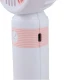 پنکه رومیزی شارژی دیاندی DD-8053
