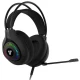 هدست گیمینگ سیم دار Fantech Orbit HG25
