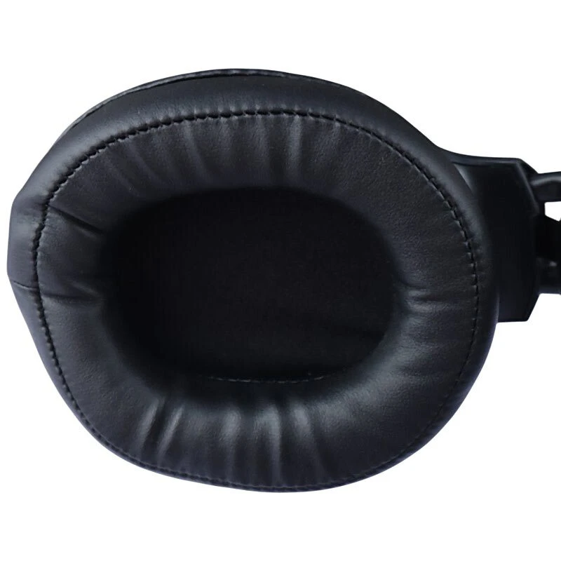 هدست گیمینگ سیم دار Fantech Orbit HG25