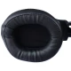 هدست گیمینگ سیم دار Fantech Orbit HG25