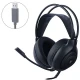 هدست گیمینگ سیم دار Fantech Orbit HG25