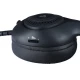 هدست گیمینگ سیم دار Fantech Orbit HG25